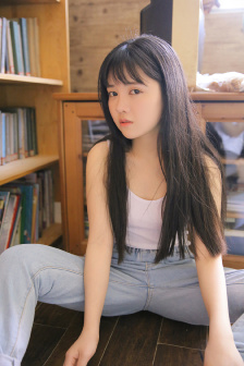 隐形姐妹